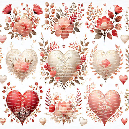 20oz integrate-EJ-5623